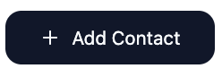 Add Contact Button