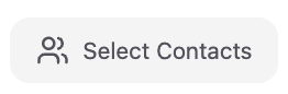 Select Contacts